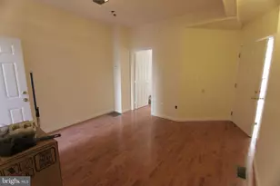 1852 N Willington St, Philadelphia, PA 19121 - Photo 15