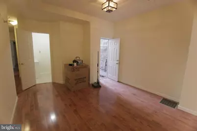 1852 N Willington Street #1, Philadelphia, PA 19121 - Photo 15