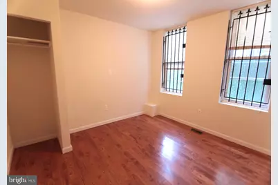1852 N Willington Street #1, Philadelphia, PA 19121 - Photo 5