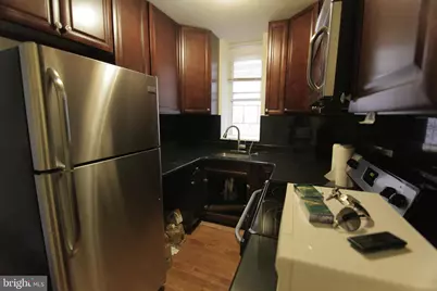 1852 N Willington Street #1, Philadelphia, PA 19121 - Photo 13