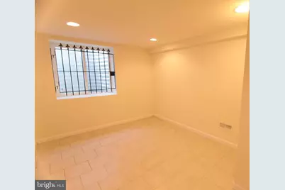 1852 N Willington Street #1, Philadelphia, PA 19121 - Photo 25