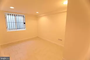 1852 N Willington St, Philadelphia, PA 19121 - Photo 25