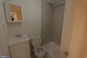 1852 N Willington St, Philadelphia, PA 19121 - Photo 23