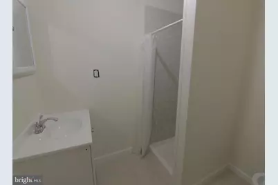 1852 N Willington Street #1, Philadelphia, PA 19121 - Photo 31