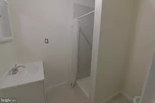 1852 N Willington St, Philadelphia, PA 19121 - Photo 31