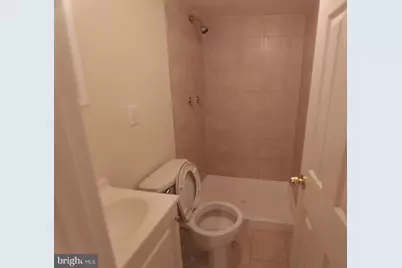 1852 N Willington Street #1, Philadelphia, PA 19121 - Photo 11