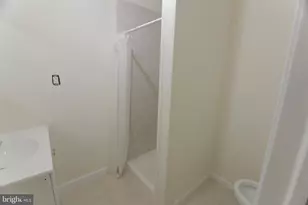 1852 N Willington St, Philadelphia, PA 19121 - Photo 17