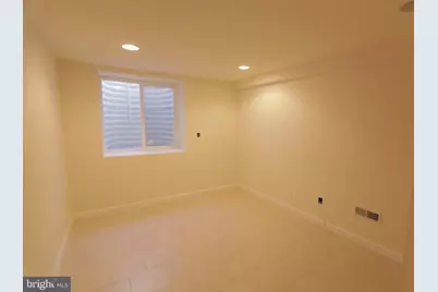 1852 N Willington Street #1, Philadelphia, PA 19121 - Photo 1