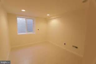 1852 N Willington St, Philadelphia, PA 19121 - Photo 1