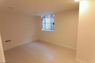 1852 N Willington St, Philadelphia, PA 19121 - Photo 9