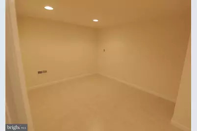 1852 N Willington Street #1, Philadelphia, PA 19121 - Photo 21