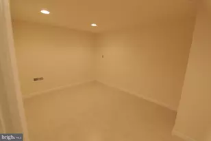 1852 N Willington St, Philadelphia, PA 19121 - Photo 21