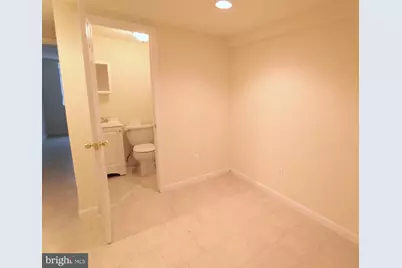 1852 N Willington Street #1, Philadelphia, PA 19121 - Photo 5