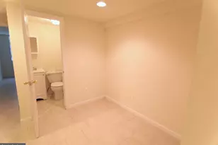 1852 N Willington St, Philadelphia, PA 19121 - Photo 5