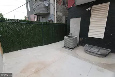 1852 N Willington Street #1, Philadelphia, PA 19121 - Photo 9