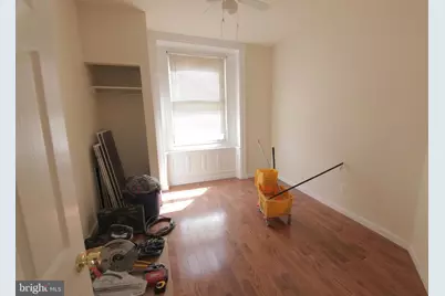 1852 N Willington Street #1, Philadelphia, PA 19121 - Photo 17