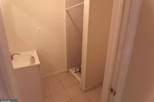 1852 N Willington St, Philadelphia, PA 19121 - Photo 3