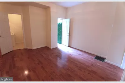 1852 N Willington Street #1, Philadelphia, PA 19121 - Photo 3