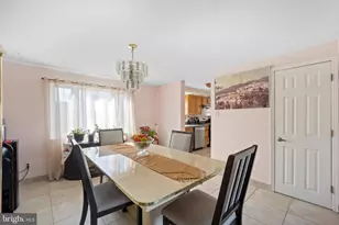 1966 King Arthur Rd, Philadelphia, PA 19116 - Photo 13