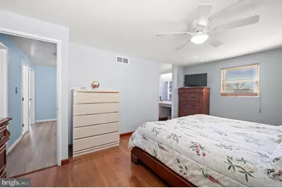1966 King Arthur Road, Philadelphia, PA 19116 - Photo 15