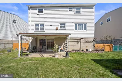 1966 King Arthur Road, Philadelphia, PA 19116 - Photo 35
