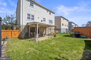 1966 King Arthur Rd, Philadelphia, PA 19116 - Photo 33