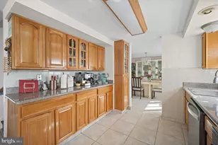 1966 King Arthur Rd, Philadelphia, PA 19116 - Photo 9