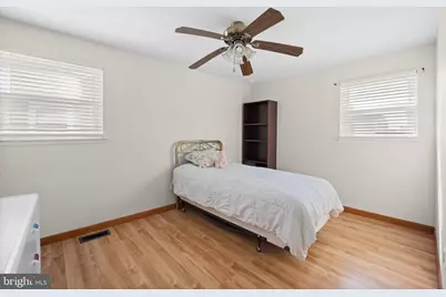 1966 King Arthur Road, Philadelphia, PA 19116 - Photo 19