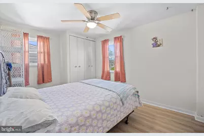 1966 King Arthur Road, Philadelphia, PA 19116 - Photo 21