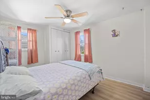 1966 King Arthur Rd, Philadelphia, PA 19116 - Photo 21