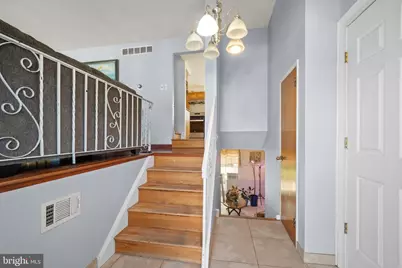 1966 King Arthur Road, Philadelphia, PA 19116 - Photo 3