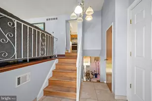 1966 King Arthur Rd, Philadelphia, PA 19116 - Photo 3