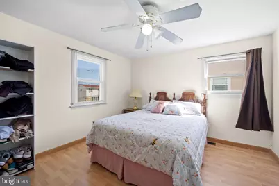 1966 King Arthur Road, Philadelphia, PA 19116 - Photo 23
