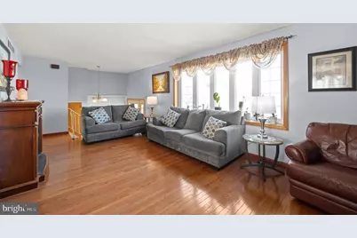 1966 King Arthur Road, Philadelphia, PA 19116 - Photo 5