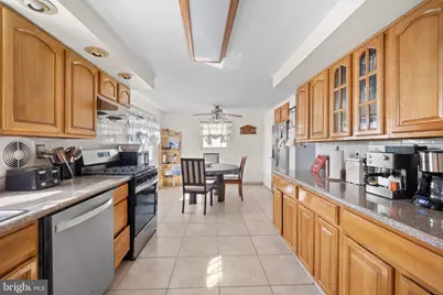 1966 King Arthur Road, Philadelphia, PA 19116 - Photo 7