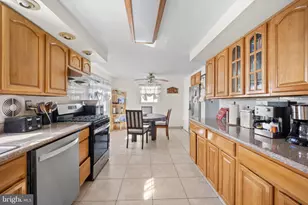 1966 King Arthur Rd, Philadelphia, PA 19116 - Photo 7