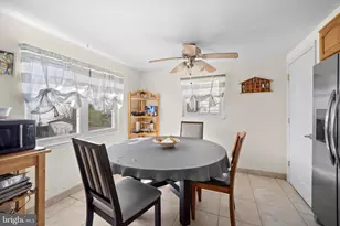 1966 King Arthur Rd, Philadelphia, PA 19116 - Photo 11