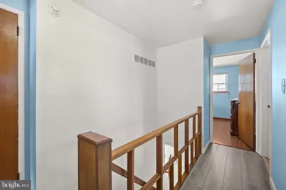 1966 King Arthur Road, Philadelphia, PA 19116 - Photo 25