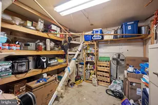 1966 King Arthur Rd, Philadelphia, PA 19116 - Photo 31