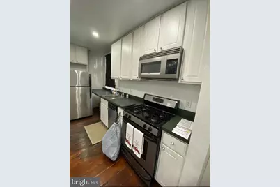 1324 Pine Street #3F, Philadelphia, PA 19107 - Photo 3