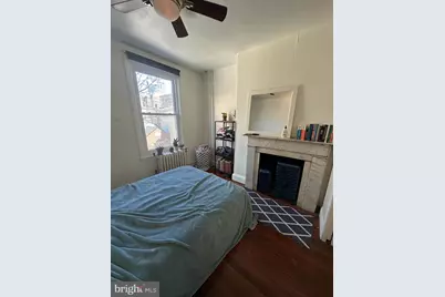 1324 Pine Street #3F, Philadelphia, PA 19107 - Photo 9