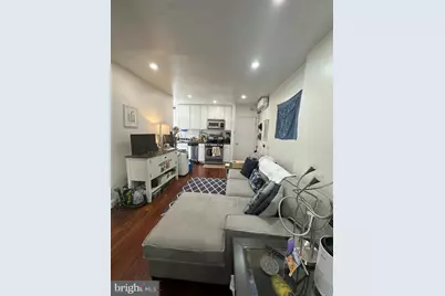 1324 Pine Street #3F, Philadelphia, PA 19107 - Photo 1