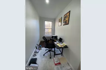 1324 Pine Street #3F, Philadelphia, PA 19107 - Photo 5