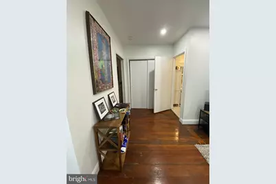 1324 Pine Street #3F, Philadelphia, PA 19107 - Photo 7