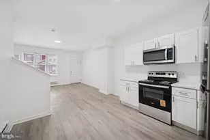 2928 N 27th St, Philadelphia, PA 19132 - Photo 7