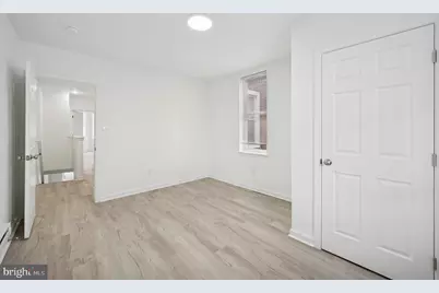 2928 N 27th Street, Philadelphia, PA 19132 - Photo 11