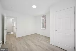 2928 N 27th St, Philadelphia, PA 19132 - Photo 11