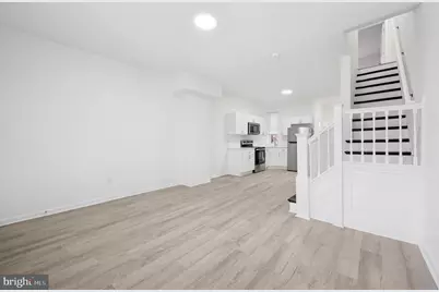 2928 N 27th Street, Philadelphia, PA 19132 - Photo 3