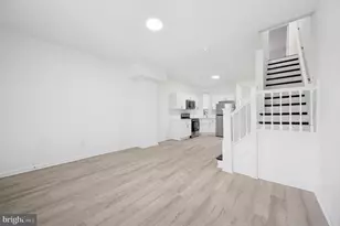 2928 N 27th St, Philadelphia, PA 19132 - Photo 3