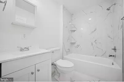 2928 N 27th Street, Philadelphia, PA 19132 - Photo 15